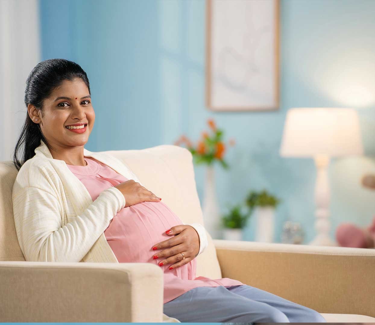 Fetal Medicine North and East Sri Lanka