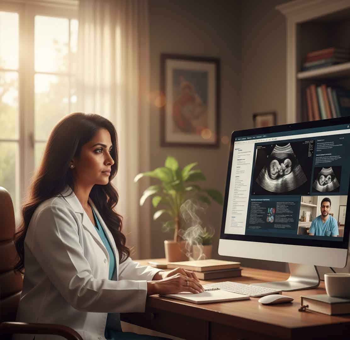 fetal-medicine-lk-image-11