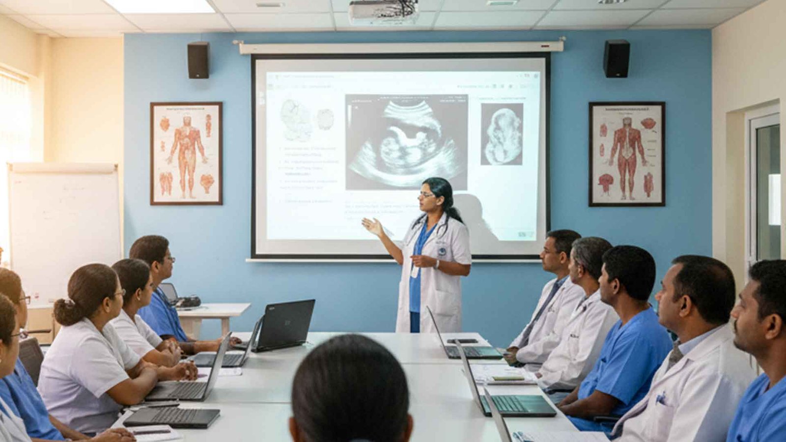 fetal-medicine-lk-image-15