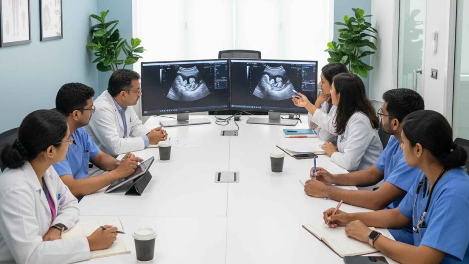 fetal-medicine-lk-image-7